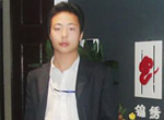 打工仔摇身变经理