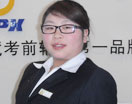 北漂，虽孤单但精彩