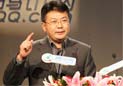 <b>新华教育名高天下 在京荣膺五项教育大奖</b>
