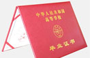 迈向天府IT新职场,携手电子科技大学