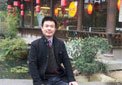 <b>那道叫做老师的光芒</b>