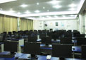 <b>四川新华电脑学院IT短期培训班终于诞生了</b>