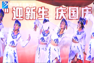 <b>《鸿雁》</b>