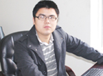 为何放弃本科院校？