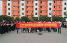 那情,剪不断理还乱!