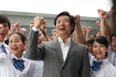 学生为什么会选择职业教育放弃高职高专?