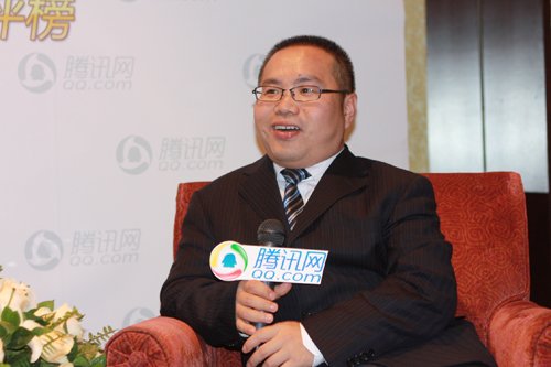 新华张明:相信民办职业教育明天会更加美好