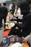 双12校园风，E-BOSS让你淘相因