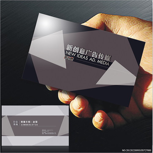 真实项目练技能，实训平台结硕果