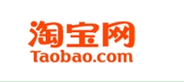 E-boss淘宝开店短期培训班教学计划