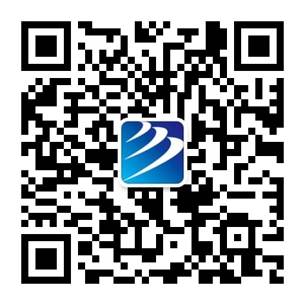 “新新，华华”8月7号在四川新华等着你