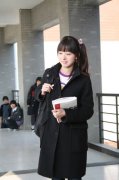 								初、高中毕业了后怎么办？四川新华电脑学院为你解答！