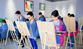 老师辅导