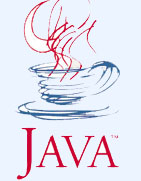 Java培训课程