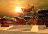 诛仙