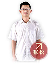 优秀讲师