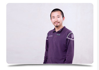 杰出校友