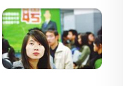 技能型人才缺