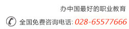 互联网运营工程师专业
