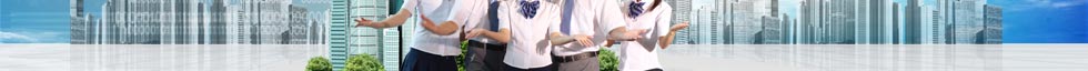 技能+学历职业学校