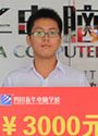 学生故事