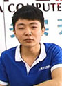 学生故事