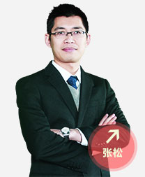 优秀讲师