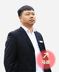 优秀讲师