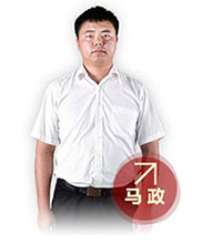 优秀讲师
