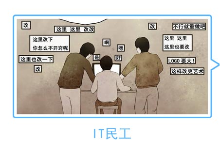 IT��