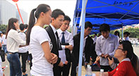 У԰����������Ƹ��