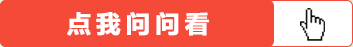 四川新华电脑学院男生学什么专业好