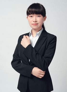 卿舒心
