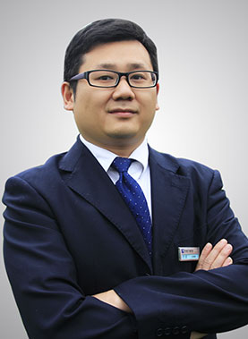 王宏