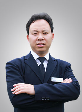 张兴强
