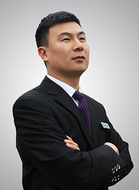 梁月辉