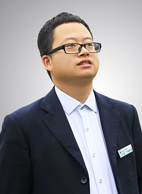 王鑫