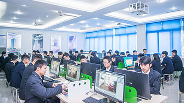 学习环境