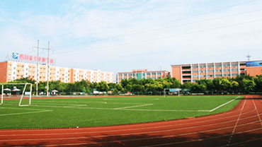 学习环境